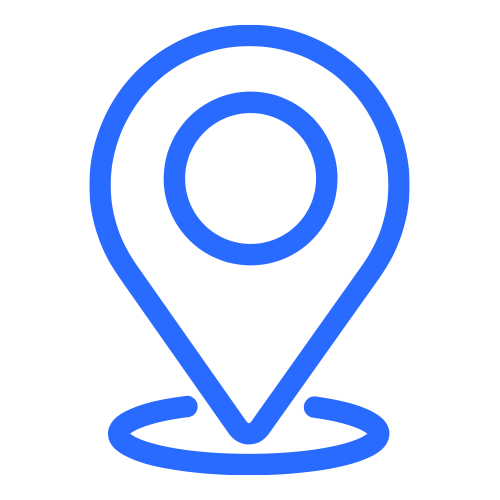 Market Growth