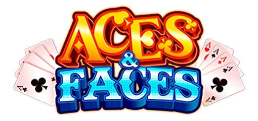Aces and Faces