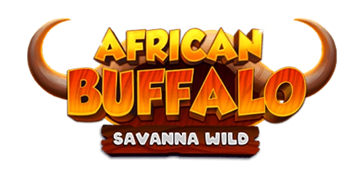 African Buffalo – Savanna Wild