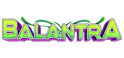 Balantra
