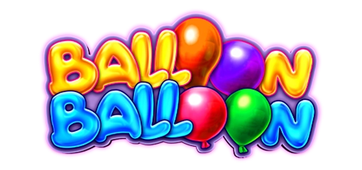 Balloon Balloon