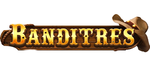 Banditres