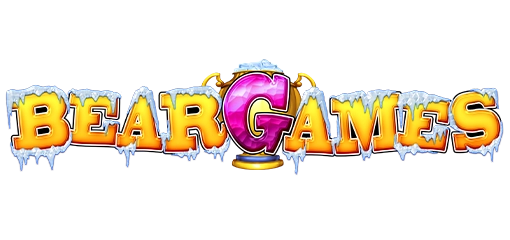 Beargames