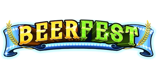 Beer Fest
