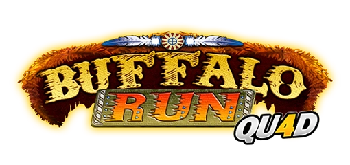 Buffalo Run Quad