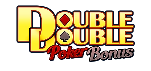 Double Double Poker Bonus