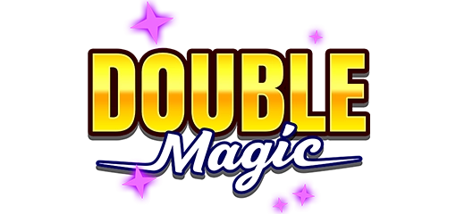 Double Magic