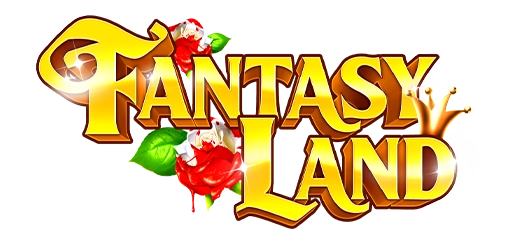 Fantasy Land