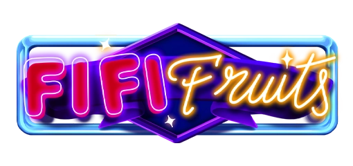 Fifi Fruits