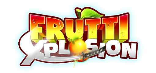 Frutti Xplosion