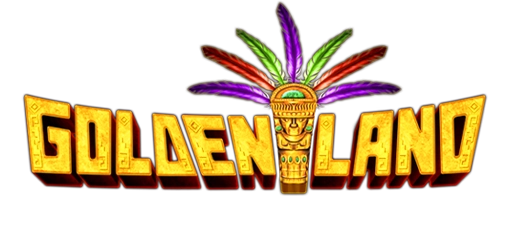 Golden Land