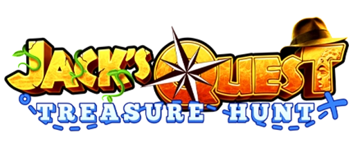 Jack’s Quest – Treasure Hunt