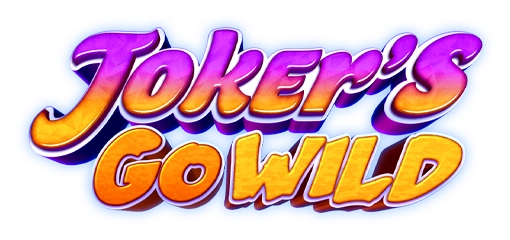 Jocker’s Go Wild
