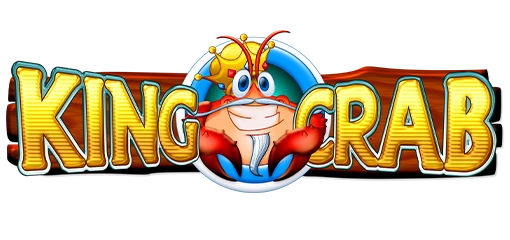 King of Crab