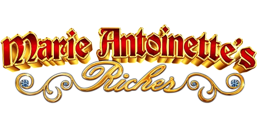 Marie Antoinette’s Riches
