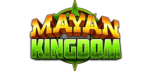 Mayan Kingdom