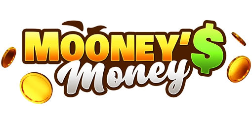 Mooney’s Money