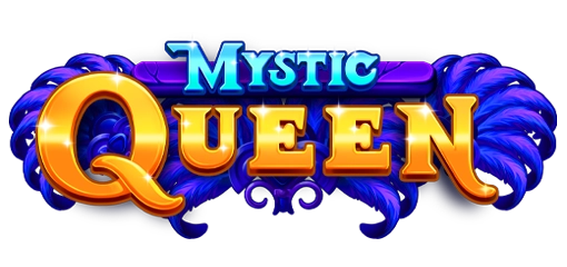 Mystic Queen