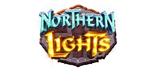 Northern Lights