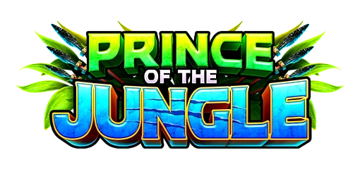 Prince Of The Jungle