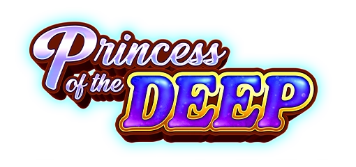 Princess of the Deep
