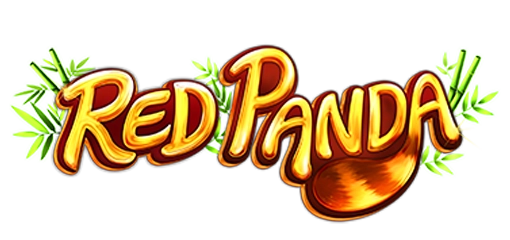 Red Panda