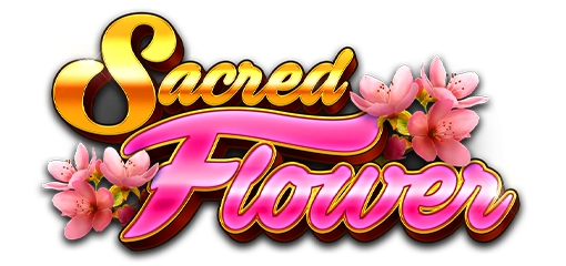 Sacred Flower