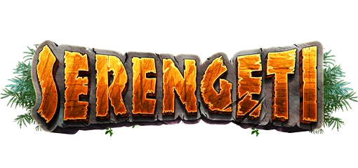 Serengeti