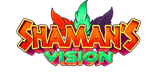 Shaman’s Vision