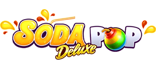 Soda Pop Deluxe