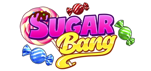Sugar Bang