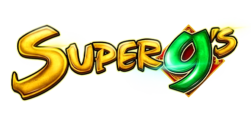 Super 9’s