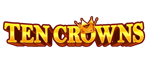 Ten Crowns