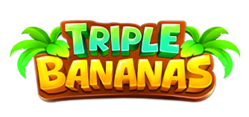 Triple Bananas