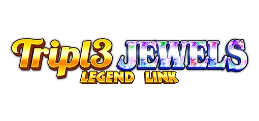 Triple Jewels