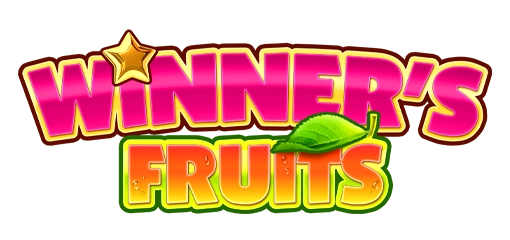 Winner´s Fruits