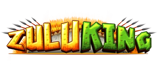 Zulu King
