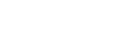  GameMediaWorks