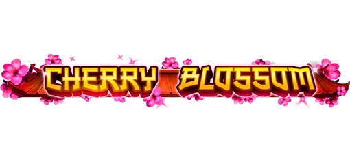 Cherry Blossom