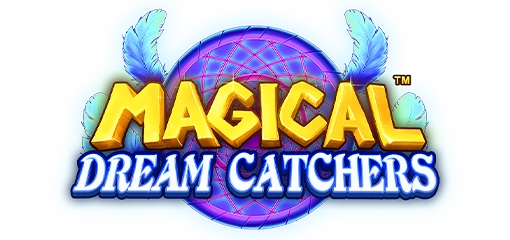 Magical Dream Catcher
