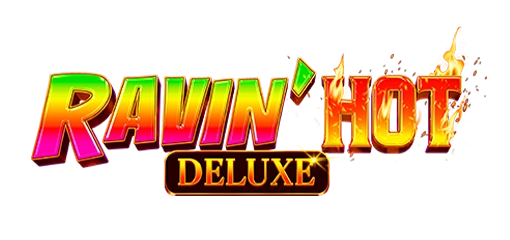 Ravin Hot Deluxe