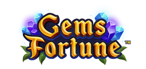 Gems Fortune