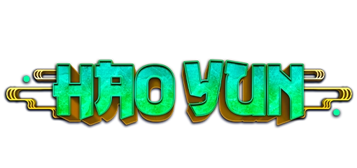 Hǎo Yùn (Good Fortune)