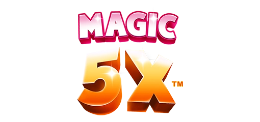Magic 5x