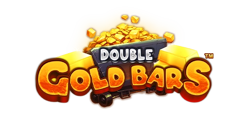 Double Gold Bars