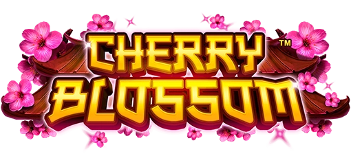 Cherry Blossom
